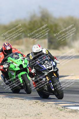 media/Jan-15-2026-Racers Edge (Thu) [[dfebeb70ab]]/2-A Group/Session 5 Turn 2/